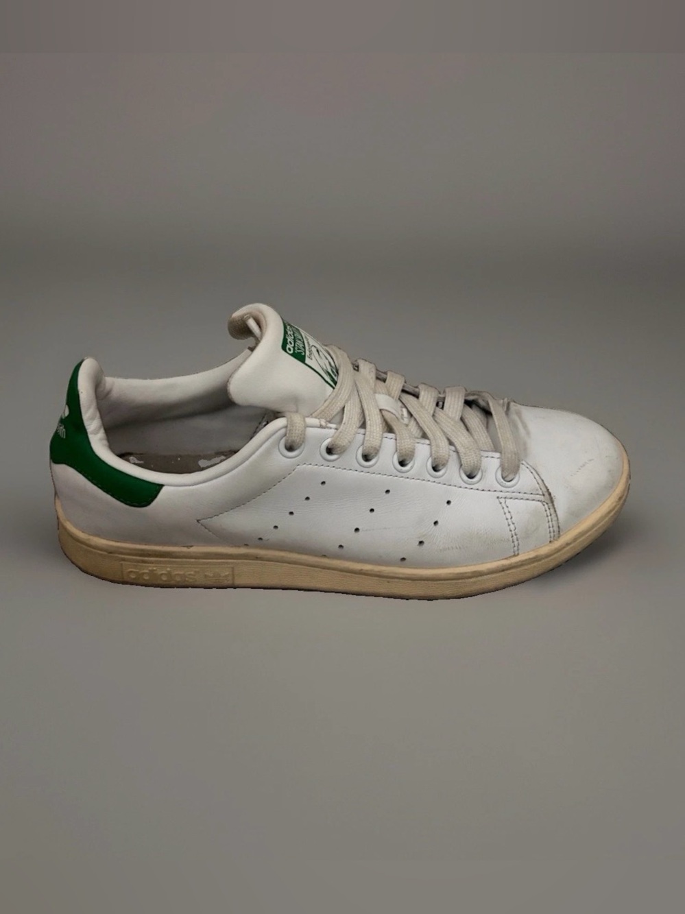 Adidas Stan Smith Sneakers